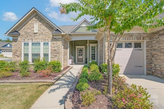 3087 Bartlett St, Fort Mill, SC 29715