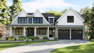 125 South St, Needham, MA 02492
