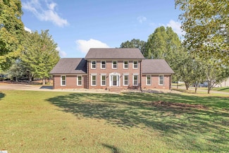 382 Mount Lebanon Church Rd, Greer, SC 29651