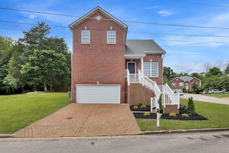 1313 Brentwood Highlands Dr, Nashville, TN 37211