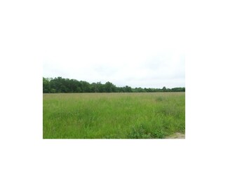 0 NW 11002 Rd Unit 1943105, Amsterdam, MO 64723