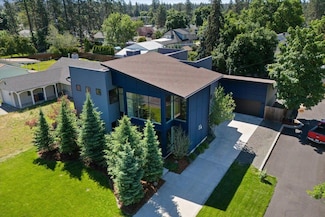 904 E 35th Ave, Spokane, WA 99203
