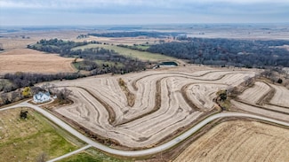 44290 Chestnut Rd, Carson, IA 51525