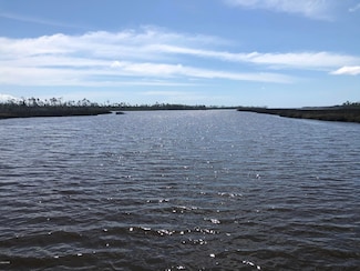 0 Laura Bluff Rd Unit 695288, Panama City, FL 32404