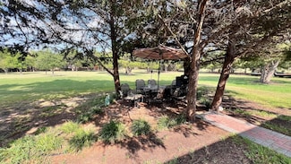 5223 Shiloh Rd, Midlothian, TX 76065