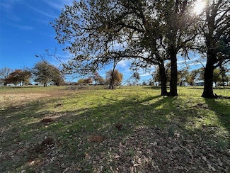 3850 E Camp Dr, Guthrie, OK 73044