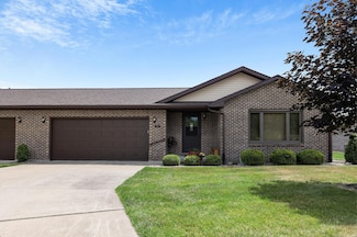 175 Regency Pkwy, La Porte, IN 46350