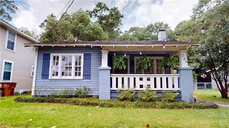 266 Westwood St, Mobile, AL 36606
