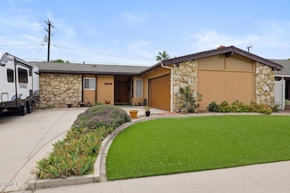 1359 Swansea Ave, Ventura, CA 93004