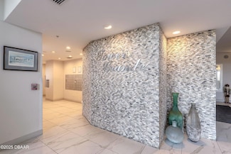 2055 S Atlantic Ave Unit 710, Daytona Beach, FL 32118