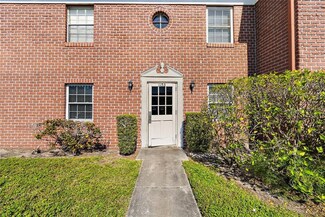 1153 84th Ave N Unit B, Saint Petersburg, FL 33702
