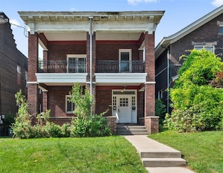 5878 Burchfield Ave, Pittsburgh, PA 15217