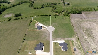 8185 Evenfall Ln, Temple, TX 76502