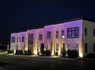 4167 Cocos Way, Lexington, KY 40513