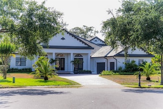 6550 Cartmel Ln, Windermere, FL 34786