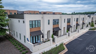 1121 Watson Ln Unit E2, Watkinsville, GA 30677