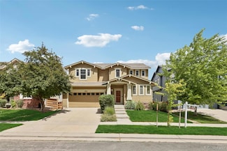 10112 Ventura St, Commerce City, CO 80022