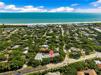 900 Jasmine Ln Unit 203A, Vero Beach, FL 32963