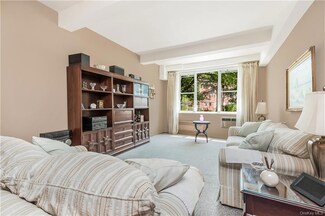6300 Riverdale Ave Unit LB, Bronx, NY 10471