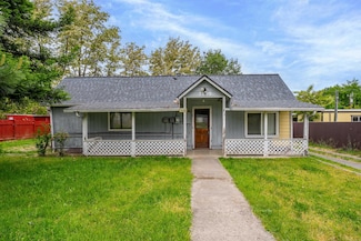 2688 Williams Hwy, Grants Pass, OR 97527