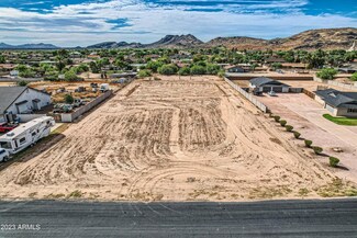 4939 W Misty Willow Ln Unit 28, Glendale, AZ 85310