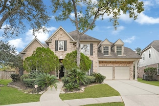 2018 Birnam Glen Dr, Sugar Land, TX 77479