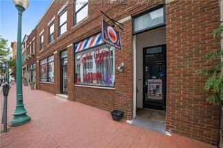 227 Hale St, Charleston, WV 25301