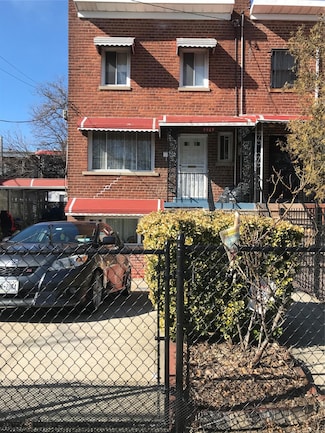3327 Eastchester Rd, Bronx, NY 10469