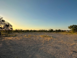 875 Ritchie Rd, Eagle Pass, TX 78852
