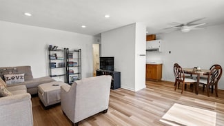 540 Oakdale Ln Unit A, El Cajon, CA 92021