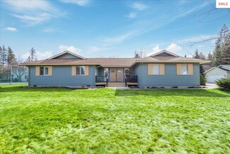 1509 Mathison Dr, Sandpoint, ID 83864