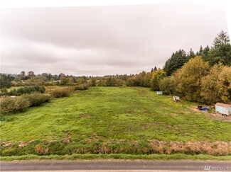 145 Remy Ln, Onalaska, WA 98570