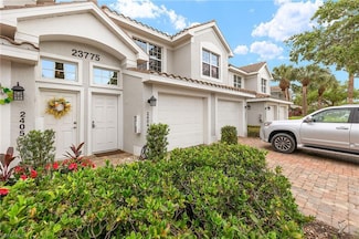 23775 Clear Spring Ct Unit 2404, Bonita Springs, FL 34135