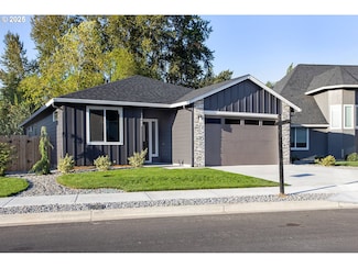 12902 NE 109th St, Vancouver, WA 98682