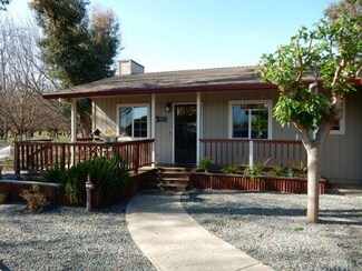 9925 Elk Mountain Rd, Upper Lake, CA 95485