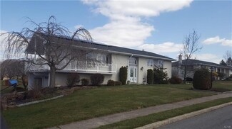 224 W Center Rd, Northampton, PA 18067