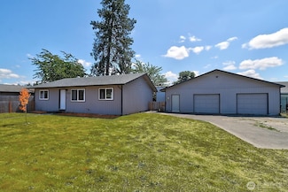 302 126th St S, Tacoma, WA 98444