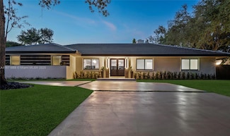 7865 SW 183rd Terrace, Palmetto Bay, FL 33157