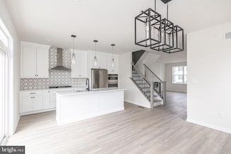 14 Warren Dr Unit 7, Chalfont, PA 18914