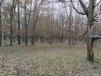 39 Royalton Dr, Gladstone, MI 49837