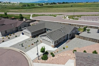 6604 Watusi Rd, Peyton, CO 80831