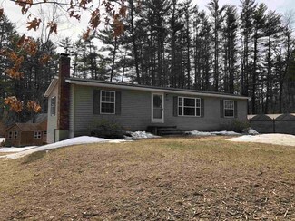 85 Gould Pond Rd, Hillsborough, NH 03244