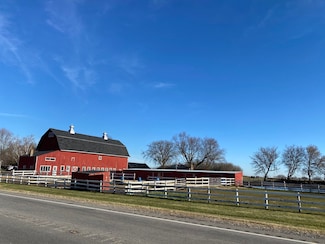 10015 Il Route 120, Woodstock, IL 60098
