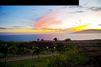 59 Kumu Niu Place Unit A, Lahaina, HI 96761