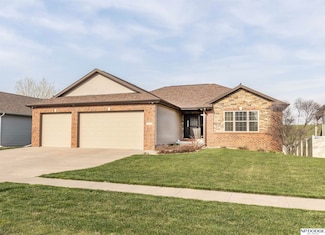 7908 Upton Grey Ln, Lincoln, NE 68516