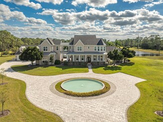 4236 Hield Rd NW, Palm Bay, FL 32907