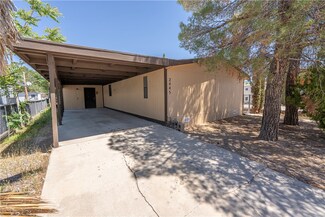 2445 Potter Ave, Kingman, AZ 86409