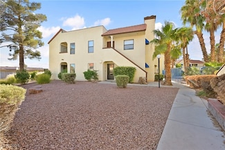 6129 W Oakey Blvd Unit A, Las Vegas, NV 89146