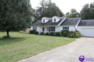 192 E Donna Reed Blvd, Cecilia, KY 42724