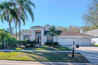 18017 Kings Park Dr, Tampa, FL 33647